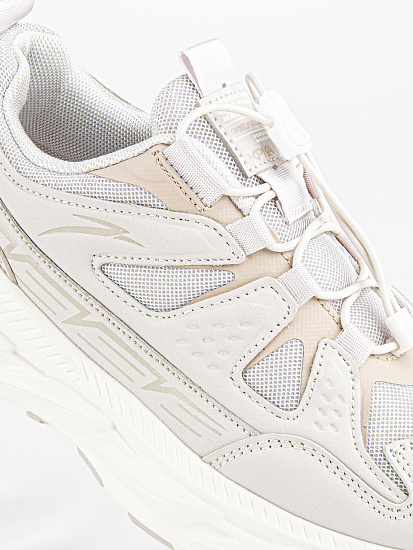 Кроссовки артикул:74835-1-3