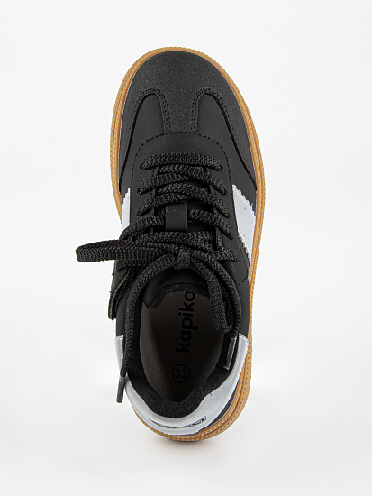 Кроссовки артикул:731121-10-6