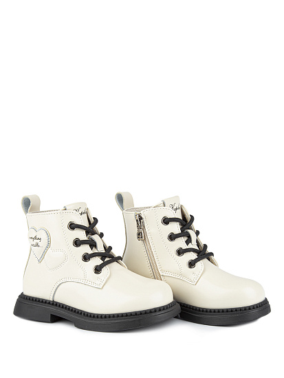 Ботинки артикул:51581ук-2-4