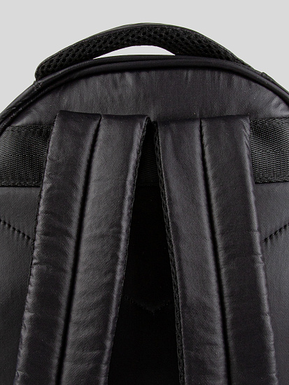 Рюкзак артикул:BG11-99-8 Рюкзак артикул:BG11-99-8