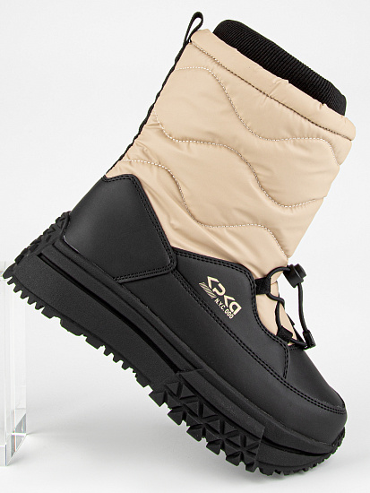 Сапоги артикул:1883д-2-7