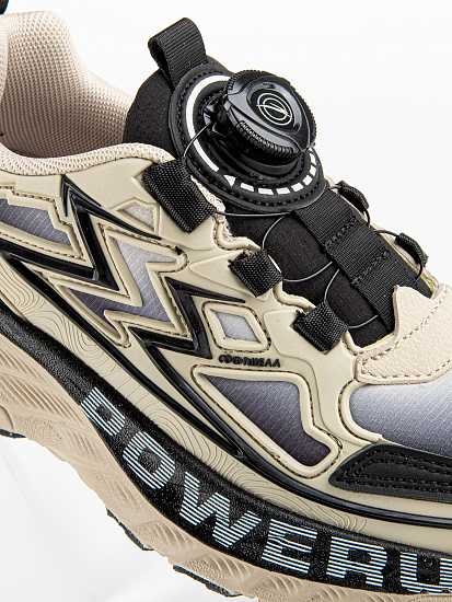 Кроссовки артикул:731201с-2-3