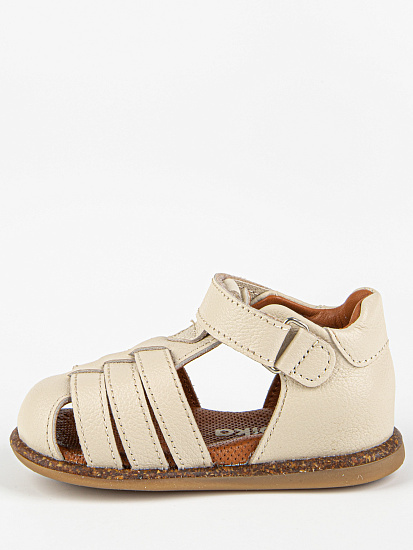 Сандалии артикул:31966т-2-7