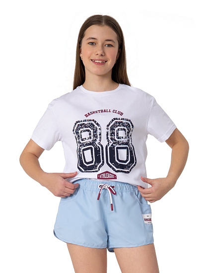 Шорты плавательные артикул:NJGCH08-Z2-1