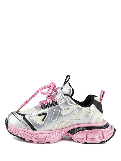 Кроссовки артикул:72868-1-2