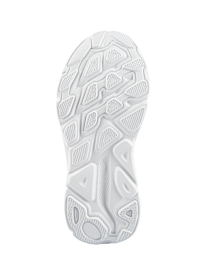 Кроссовки артикул:731154-2-4