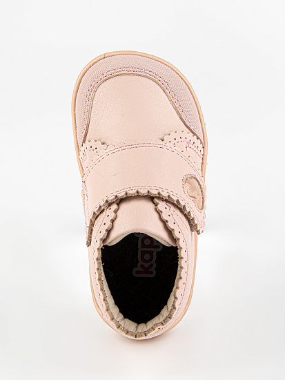 Ботинки артикул:51588ут-2-6