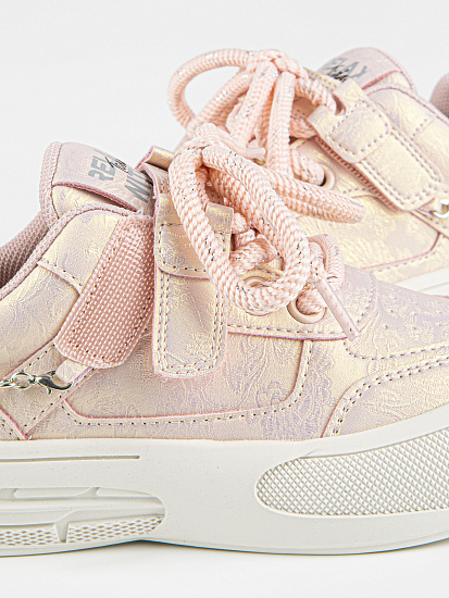 Кроссовки артикул:721199-1-9