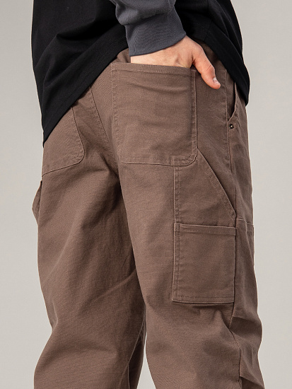 Брюки артикул:OJBCP17-T2-6 Брюки артикул:OJBCP17-T2-6