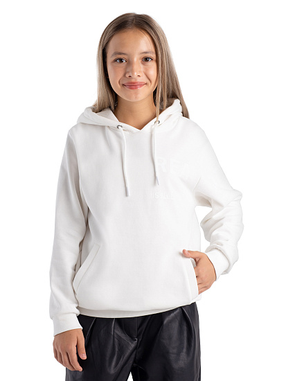 Толстовка артикул:KJGCJ04-00-1 Толстовка артикул:KJGCJ04-00-1