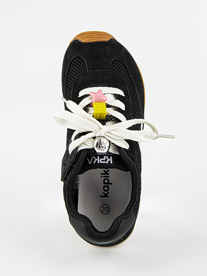 Кроссовки артикул:731242н-2-6