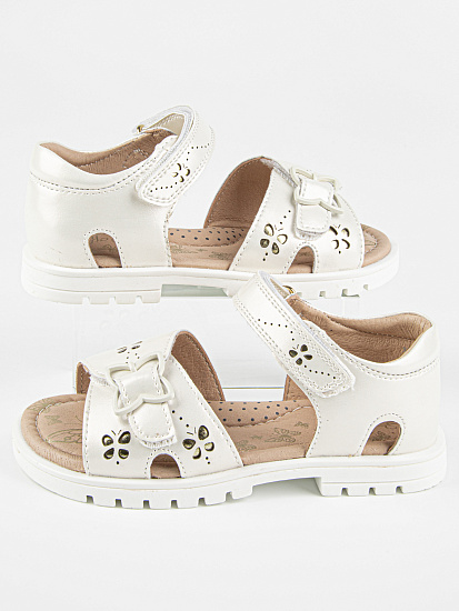 Сандалии артикул:321014к-1-4