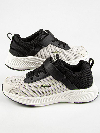 Кроссовки артикул:731152-30-4