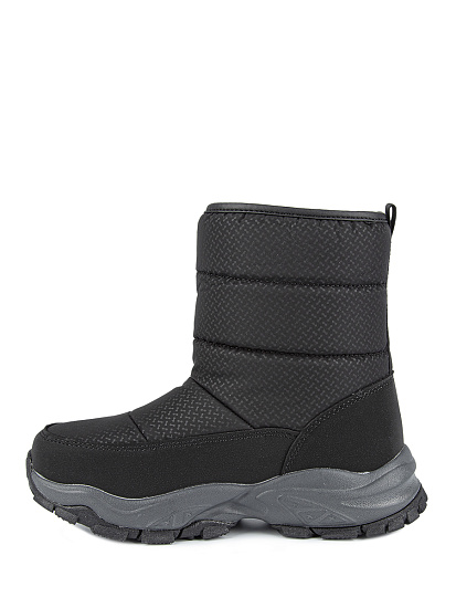 Сапоги артикул:1785д-2-2 Сапоги артикул:1785д-2-2