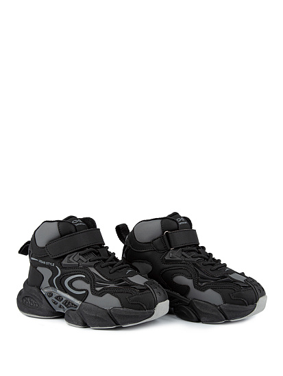 Кроссовки артикул:72941у-1-5