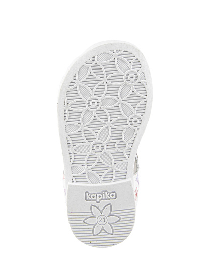 Сандалии артикул:31730-50-4