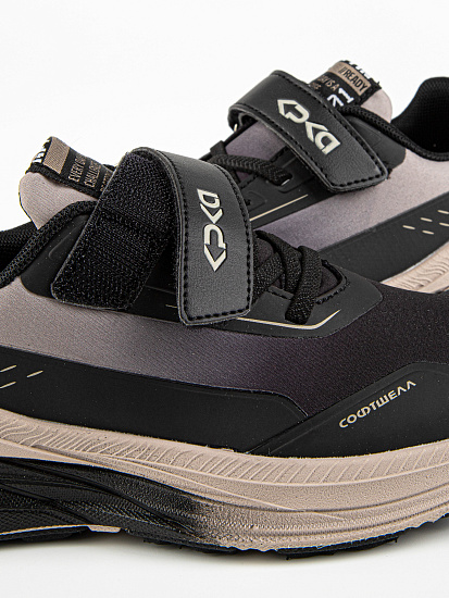 Кроссовки артикул:731290c-1-9