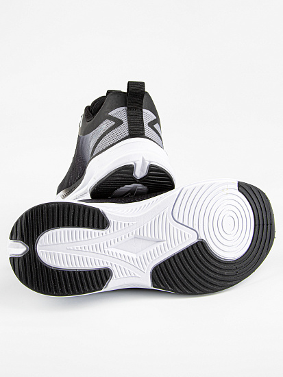 Кроссовки артикул:731310н-1-5