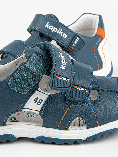 Сандалии артикул:31937-1-9