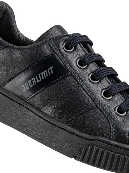 Полуботинки артикул:231111т-2-6 Полуботинки артикул:231111т-2-6