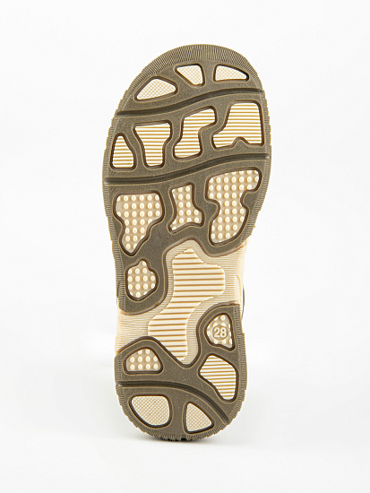  артикул:32960п-20-9