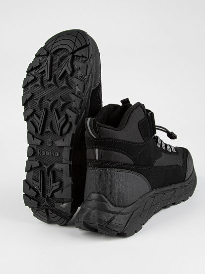 Ботинки артикул:44296-1-5