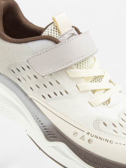 Кроссовки артикул:731285н-1-3