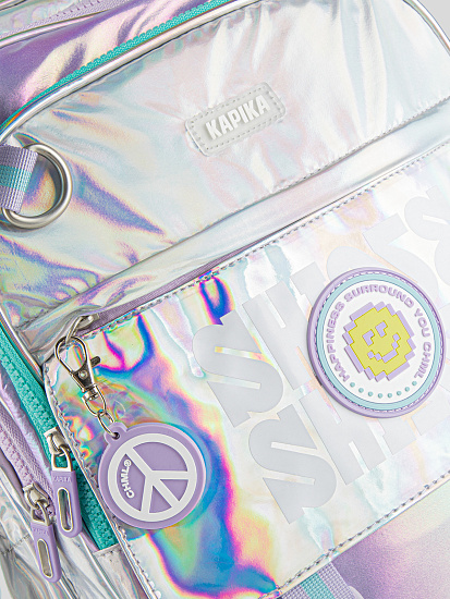 Рюкзак артикул:BG05-02-6 Рюкзак артикул:BG05-02-6