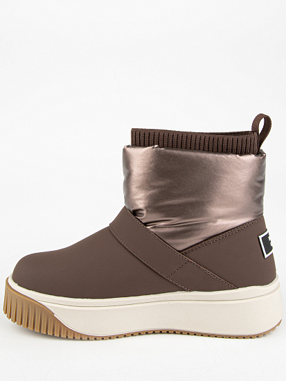 Сапоги артикул:1889д-2-8