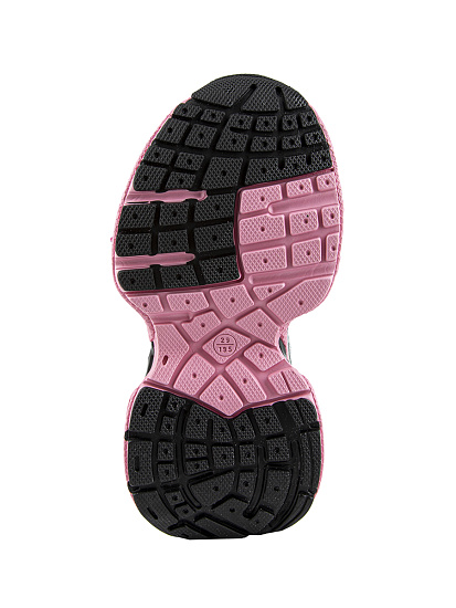 Кроссовки артикул:72868-1-4