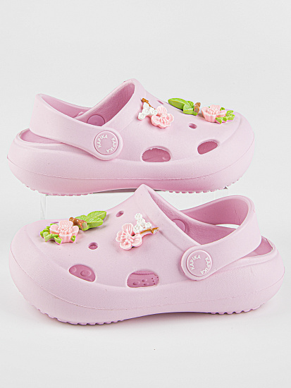 Сабо артикул:82266-2-4