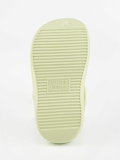 Сабо артикул:82262-2-8