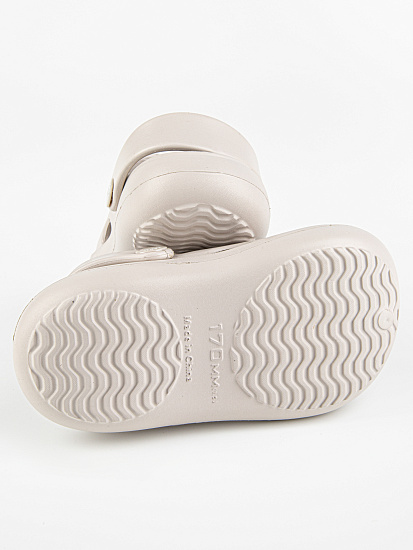 Сабо артикул:82266-5-5