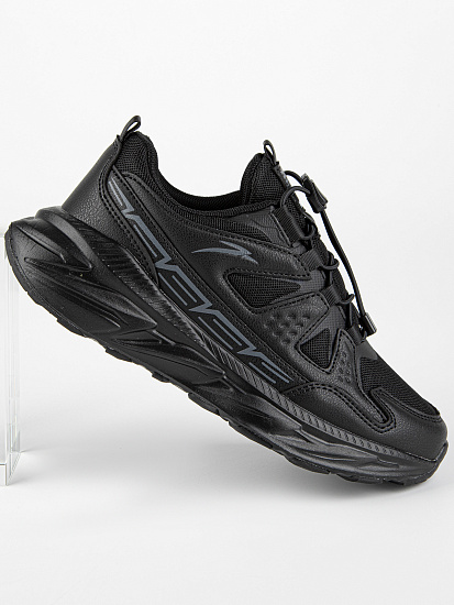 Кроссовки артикул:74835-20-7