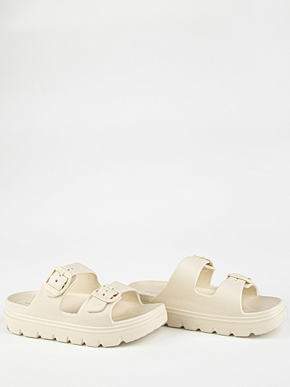 Шлепанцы артикул:83231-2-2