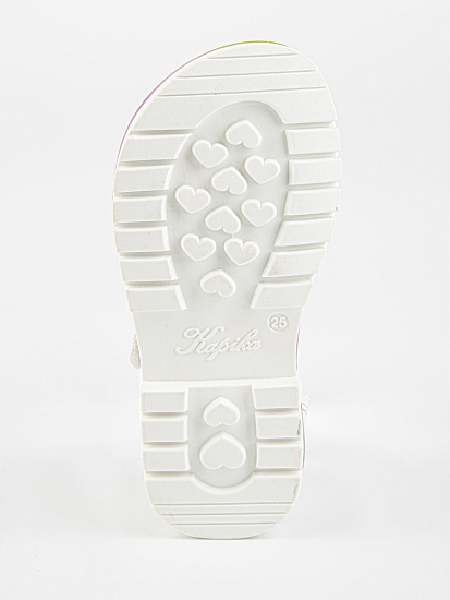 Сандалии артикул:31495п-31-9