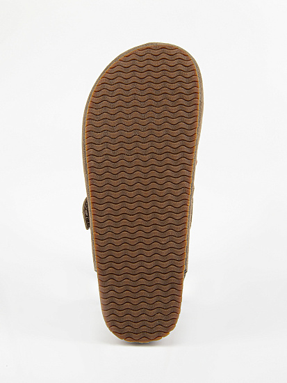 Сандалии артикул:33931-2-8