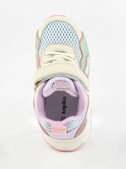  артикул:71447н-11-6