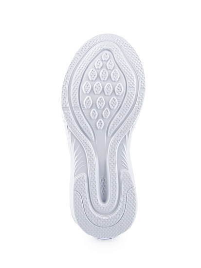 Кроссовки артикул:731177-2-4