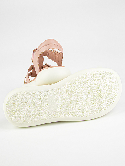 Сандалии артикул:34570п-20-5