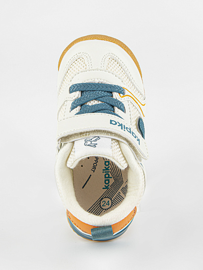 Кроссовки артикул:71575-2-6