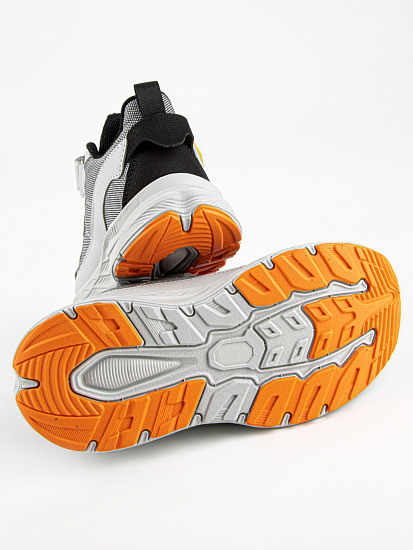 Кроссовки артикул:731222-1-5