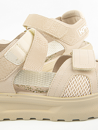 Сандалии артикул:34588п-1-9