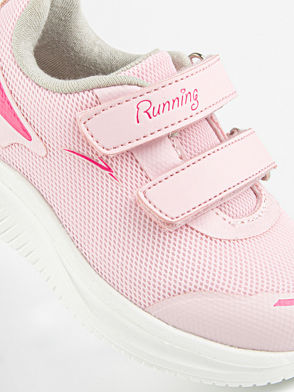 Кроссовки артикул:71577-1-3