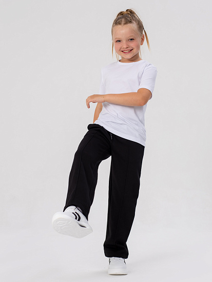 Брюки трикотажные артикул:GBP02J-99-1 Брюки трикотажные артикул:GBP02J-99-1