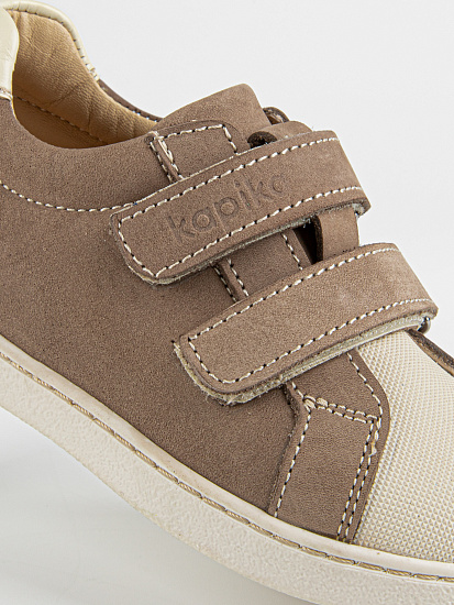 Полуботинки артикул:21494т-1-3