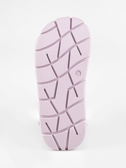 Сандалии артикул:33846п-3-8