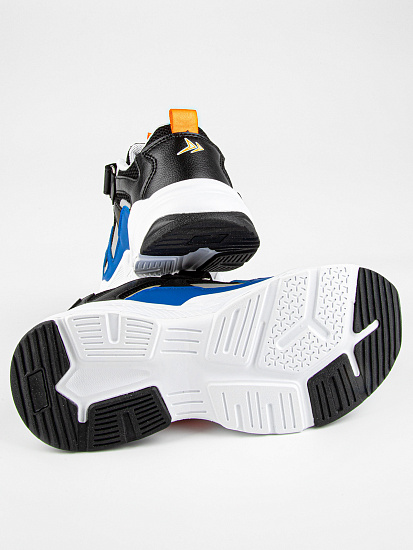  артикул:731031н-20-5