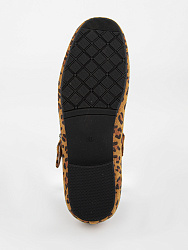 Интернет-магазин Kapika