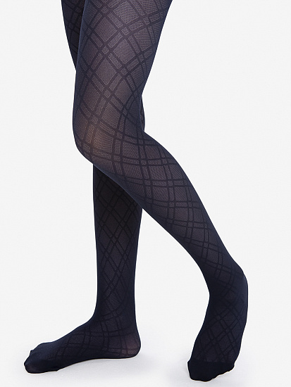 Колготки артикул:IPGAT04-Z4-1
